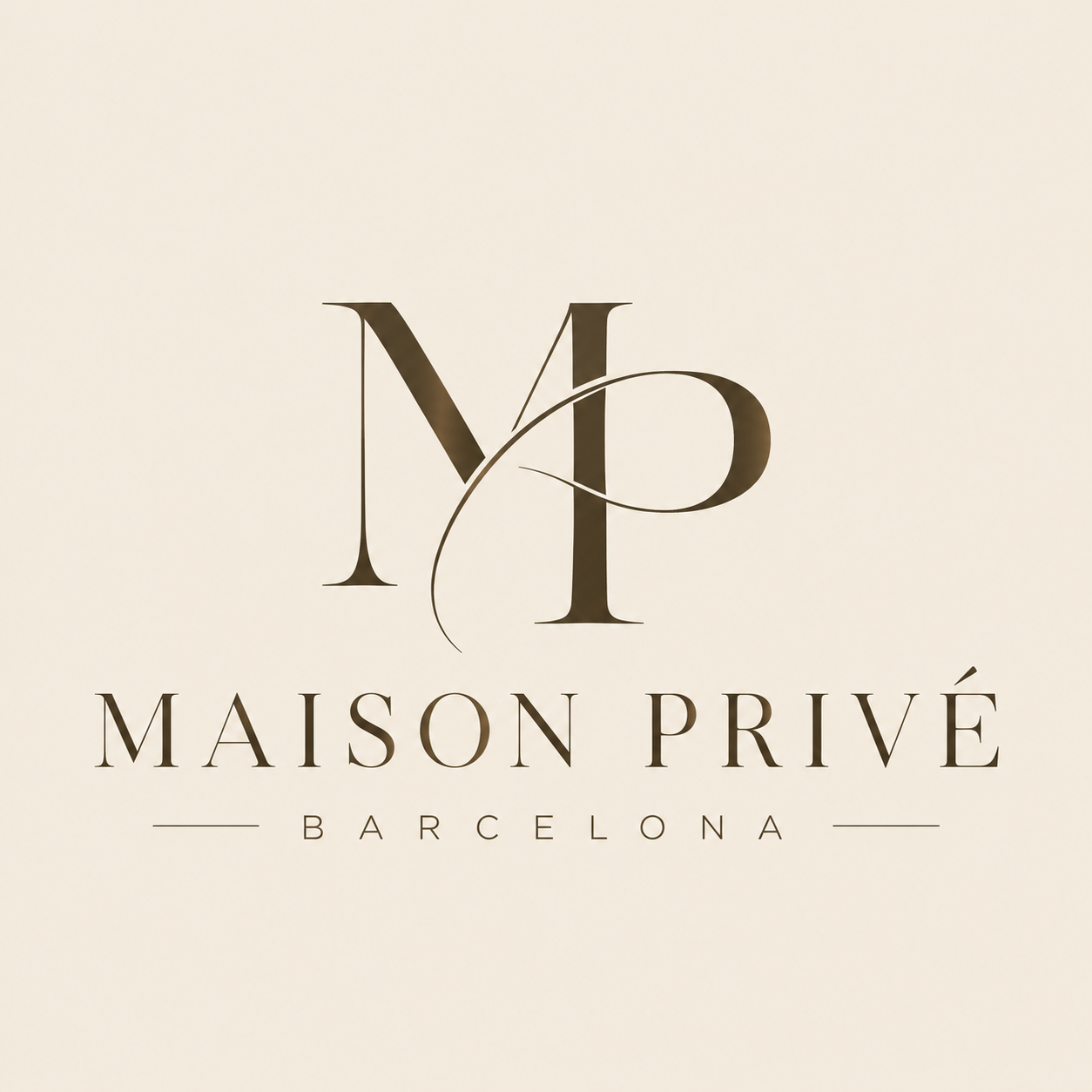 Maison Privé Barcelona